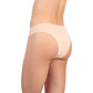 BIKINI ALGODÓN PACK 2 - Miniatura 6
