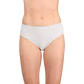 BIKINI ALGODÓN PACK 2 - Miniatura 4