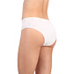 BIKINI ALGODÓN PACK 2 - Miniatura 6