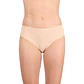 BIKINI ALGODÓN PACK 2 - Miniatura 7