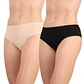 BIKINI ALGODÓN PACK 2 - Miniatura 8