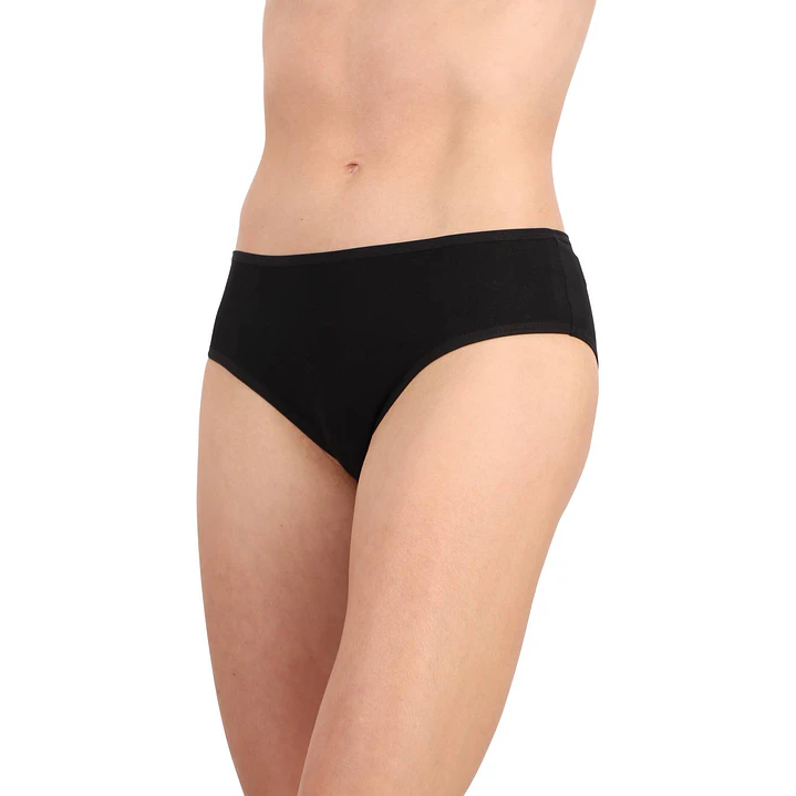 BIKINI ALGODÓN PACK 2 10