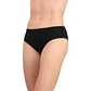 BIKINI ALGODÓN PACK 2 - Miniatura 10