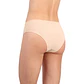 BIKINI ALGODÓN PACK 2 - Miniatura 9
