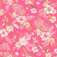 PIJAMA LARGO CAMISERO VISCOSA - Miniatura 4