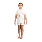 PIJAMA ALGODÓN INFANTIL - Miniatura 1