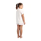 PIJAMA ALGODÓN INFANTIL - Miniatura 4