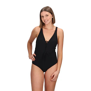 TRAJE DE BAÑO MODELANTE