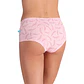 PANTALETAS JUVENIL PACK 3 - Miniatura 3