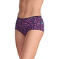 PANTALETAS JUVENIL PACK 3 - Miniatura 4