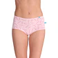 PANTALETAS JUVENIL PACK 3 - Miniatura 5