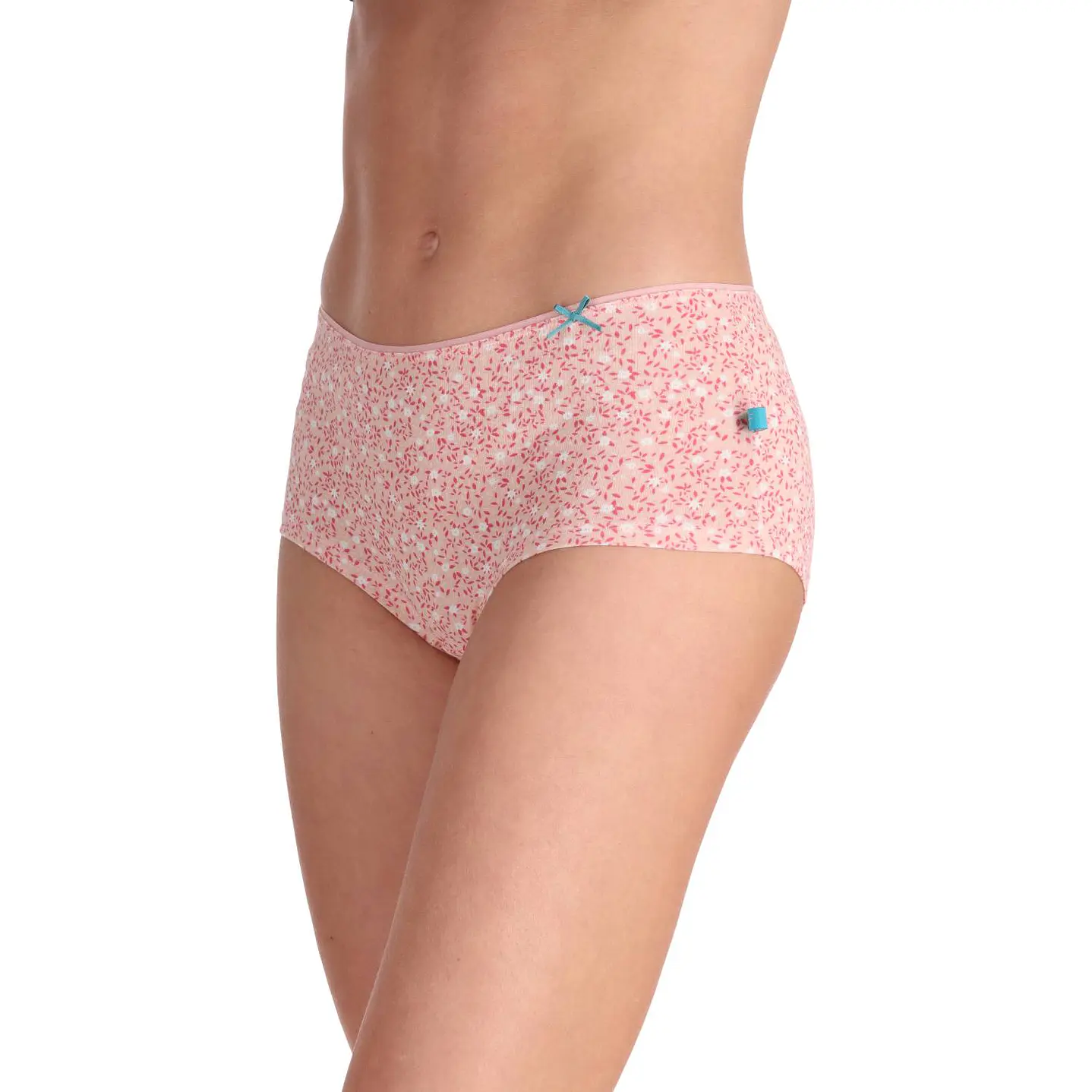 PANTALETAS JUVENIL PACK 3 6