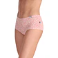 PANTALETAS JUVENIL PACK 3 - Miniatura 6