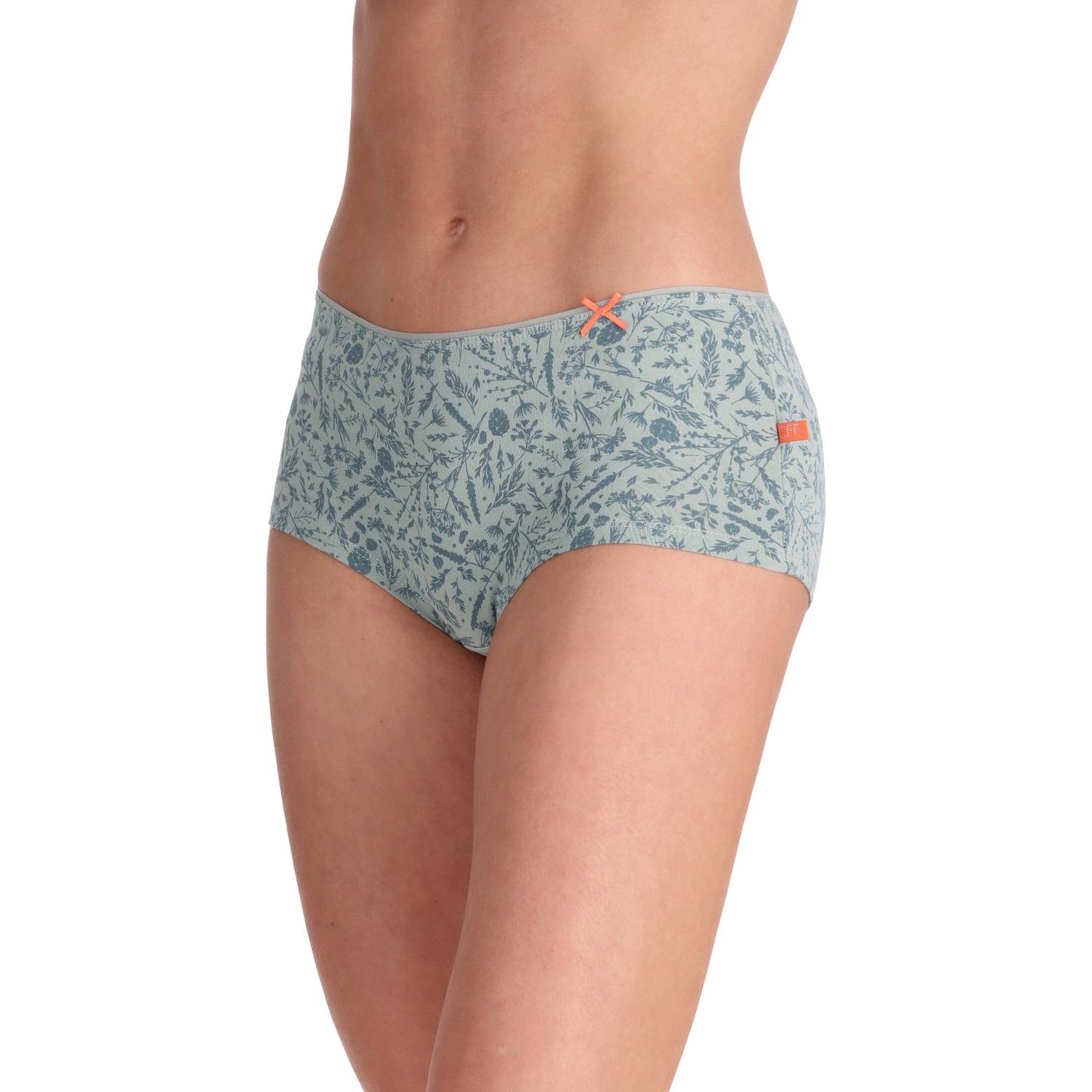 PANTALETAS JUVENIL PACK 3 9