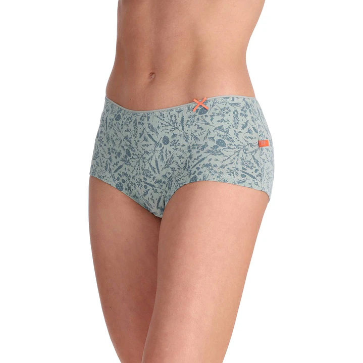PANTALETAS JUVENIL PACK 3 9