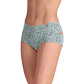 PANTALETAS JUVENIL PACK 3 - Miniatura 9