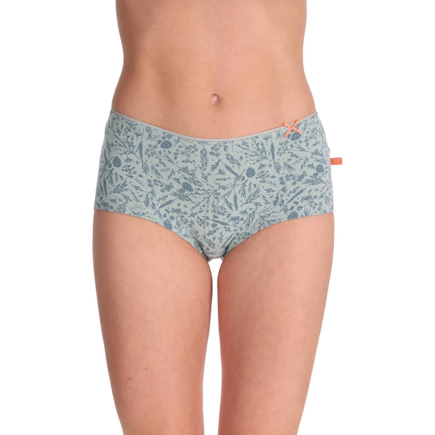 PANTALETAS JUVENIL PACK 3 10