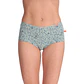 PANTALETAS JUVENIL PACK 3 - Miniatura 10