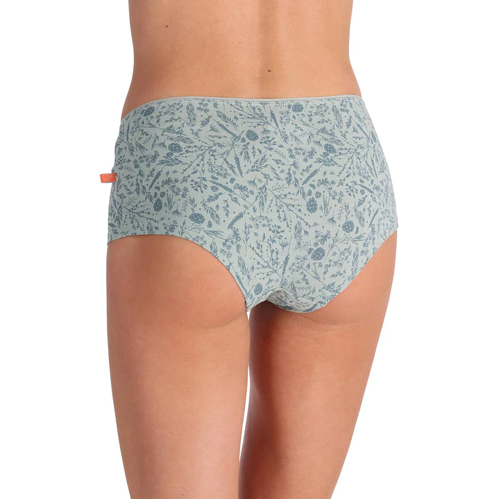 PANTALETAS JUVENIL PACK 3 8
