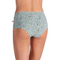 PANTALETAS JUVENIL PACK 3 - Miniatura 8