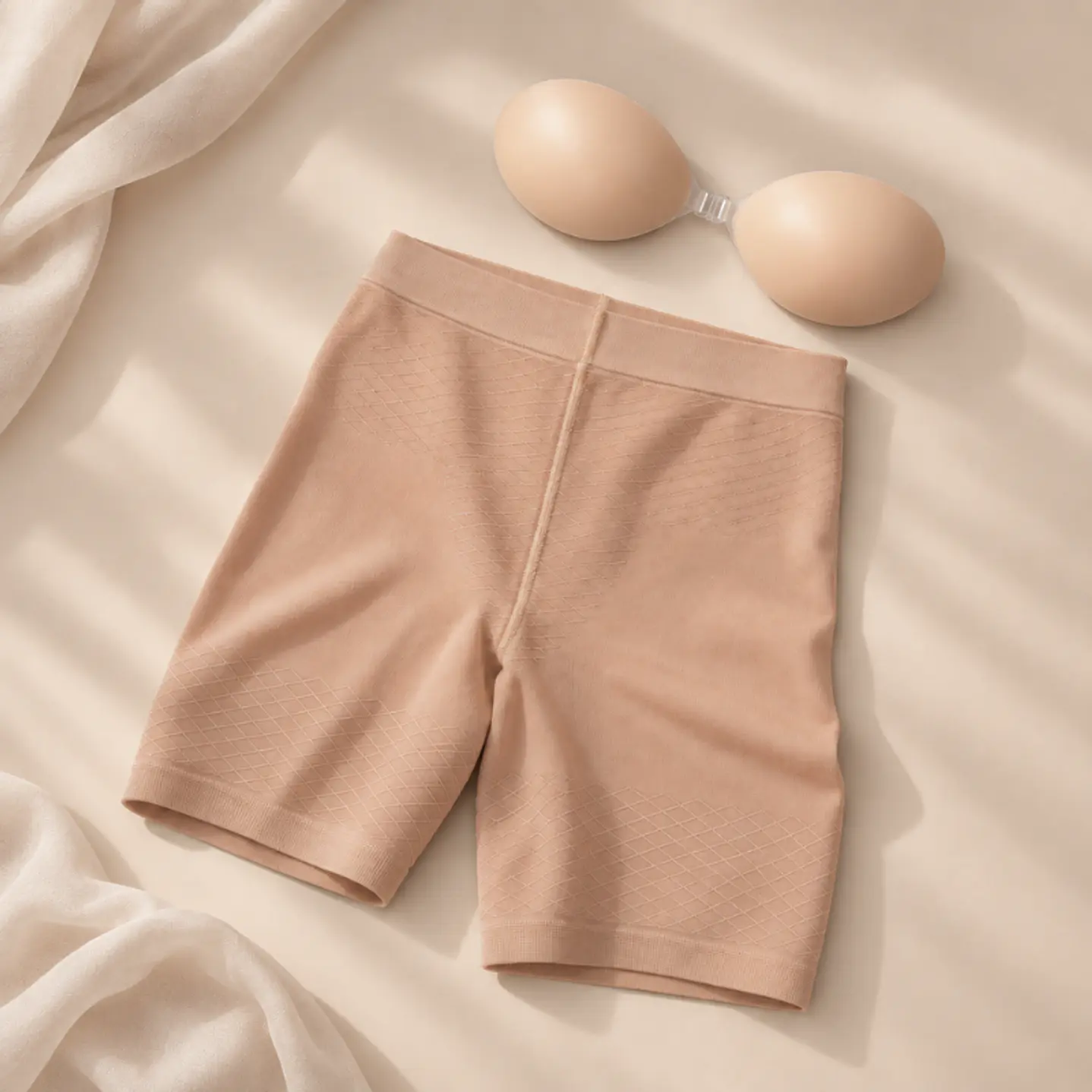 KIT SILUETA PERFECTA 1