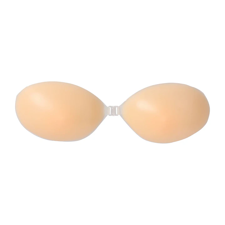 KIT INVISIBLE DUO 2