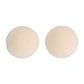 PACK ESCOTE PERFECTO - Miniatura 3