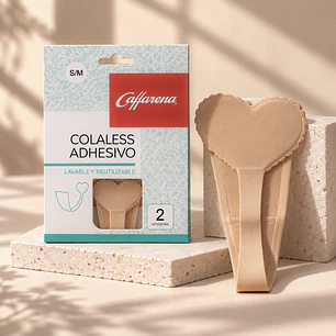 COLALESS ADHESIVO PACK 2