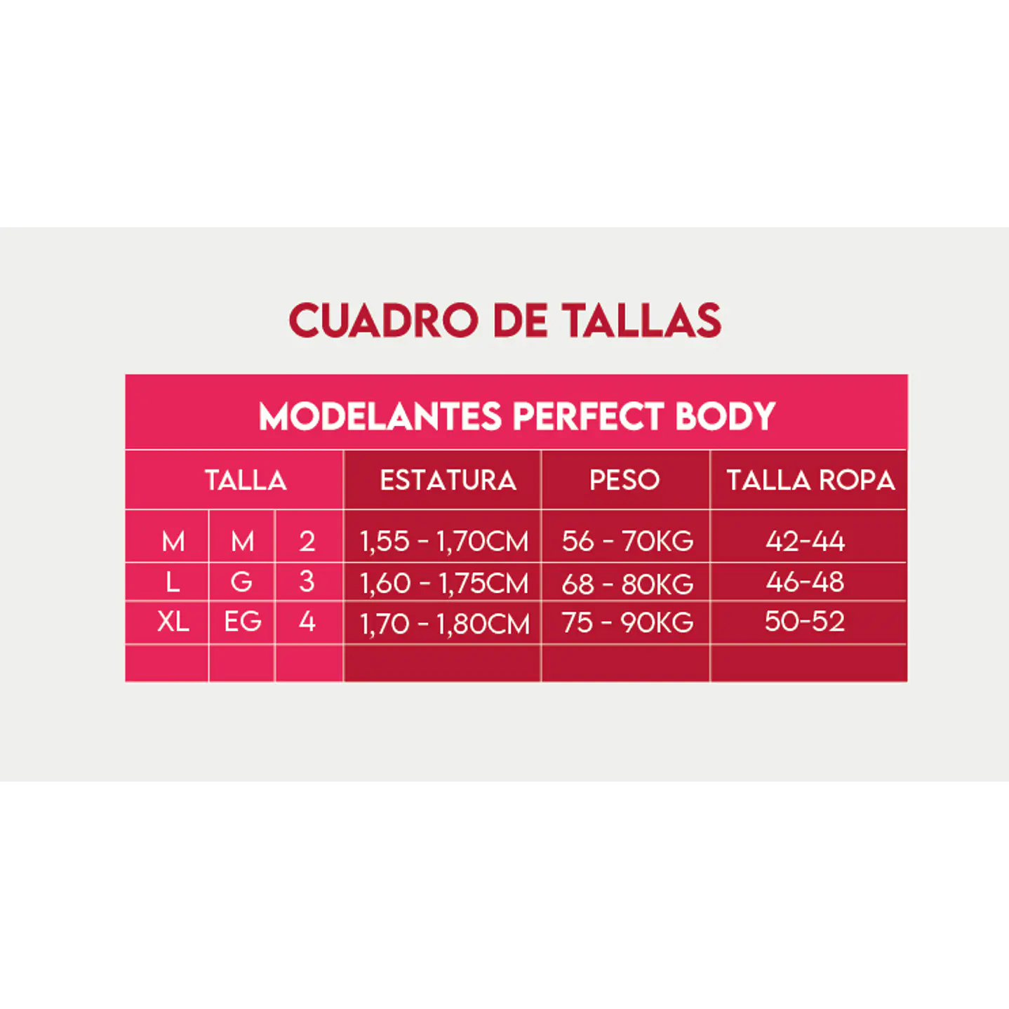 CAMISETA REDUCTOR 2