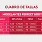 CAMISETA REDUCTOR - Miniatura 2
