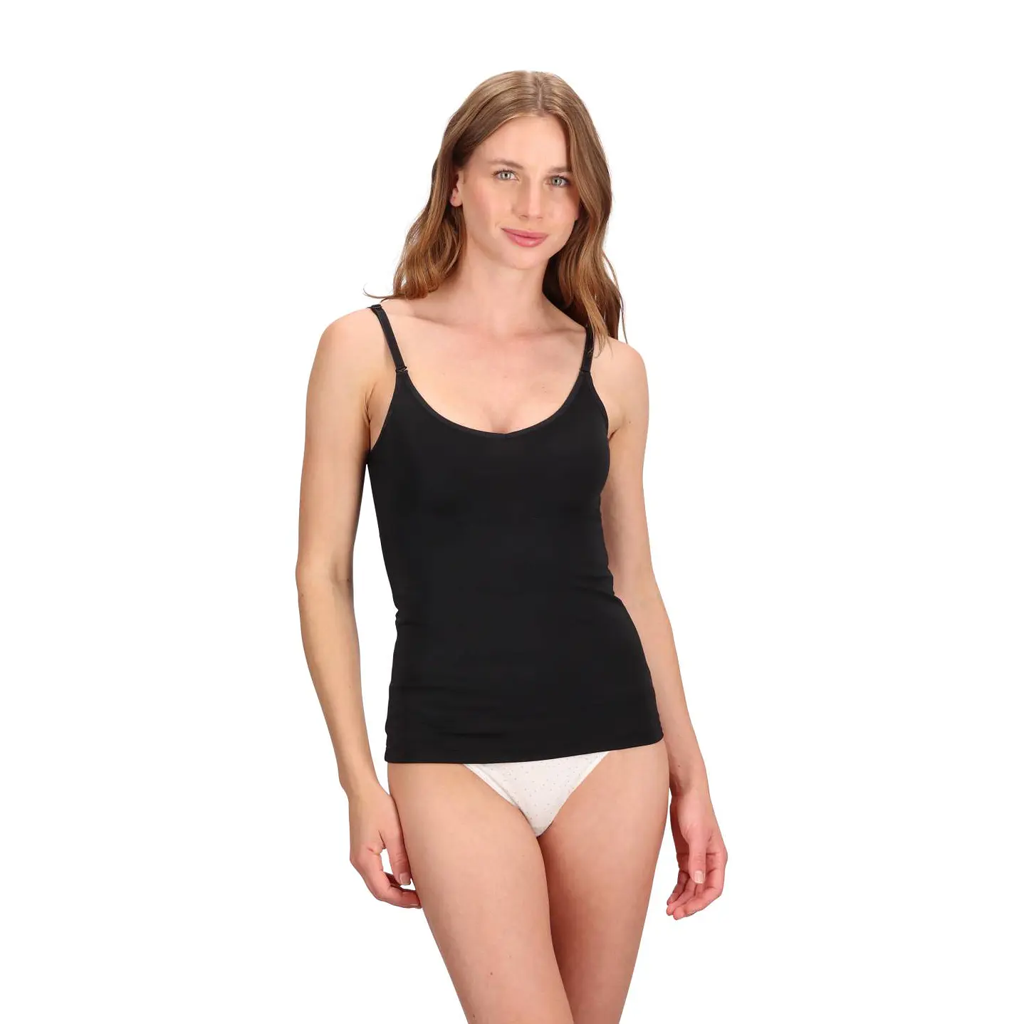 CAMISETA REDUCTOR 7