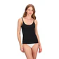 CAMISETA REDUCTOR - Miniatura 7