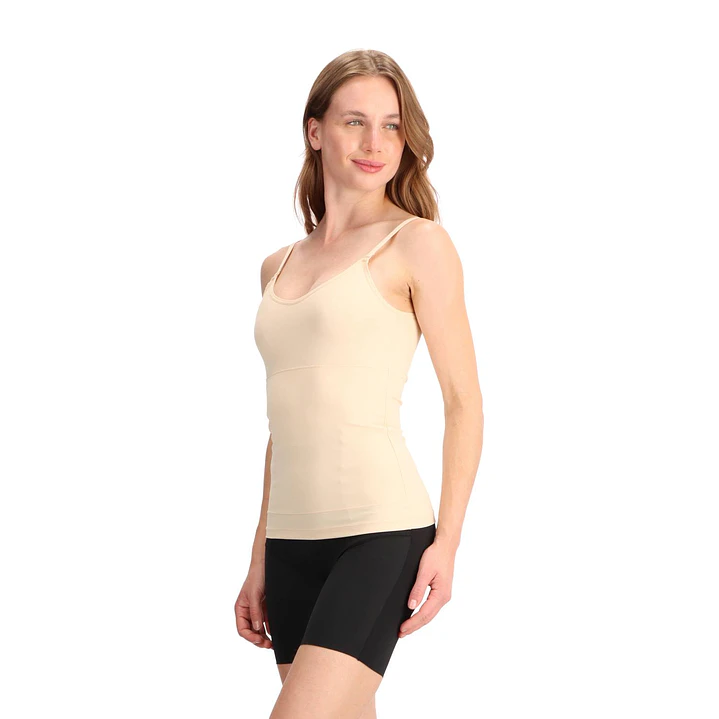 CAMISETA REDUCTOR 1