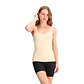 CAMISETA REDUCTOR - Miniatura 4