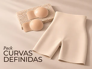 Caffarena Perú