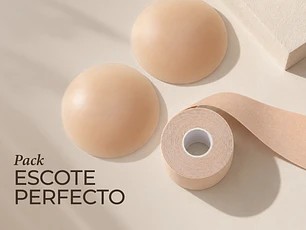 Caffarena Perú