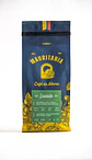 MAURITANIA - LAVADO - Miniatura 7