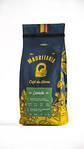 MAURITANIA - LAVADO - Miniatura 5