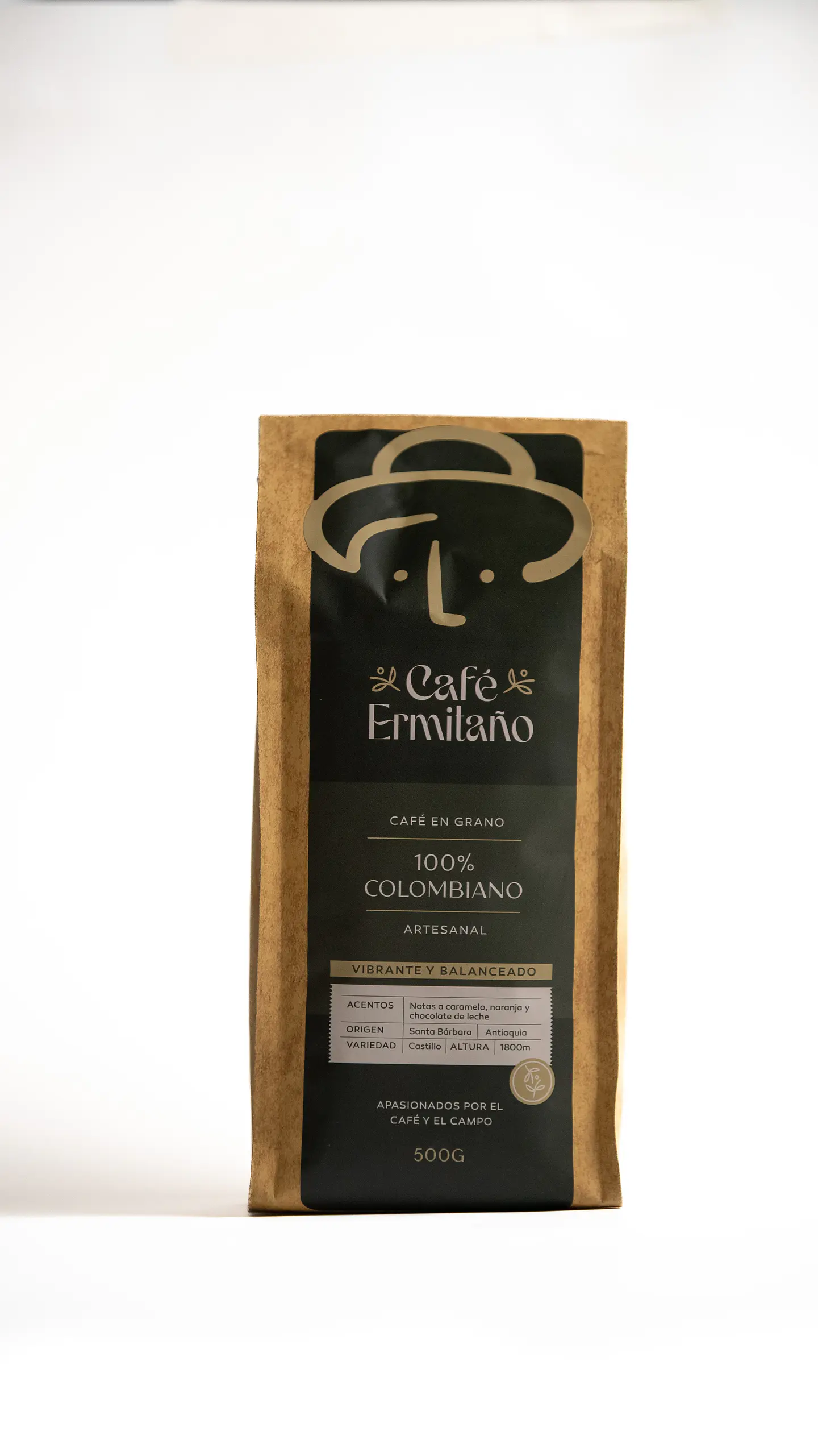 ERMITAÑO - CASTILLO 2