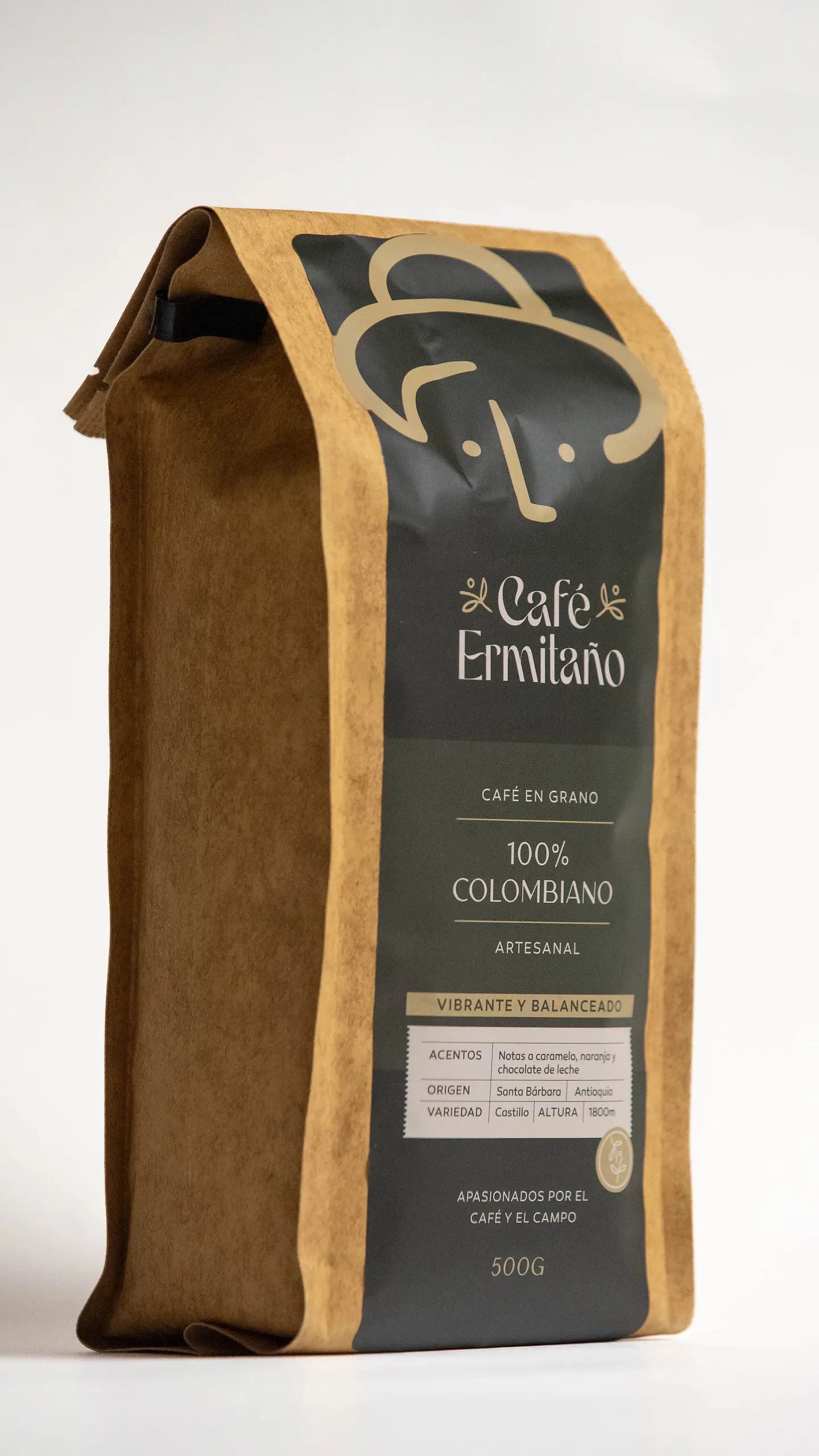 ERMITAÑO - CASTILLO 3