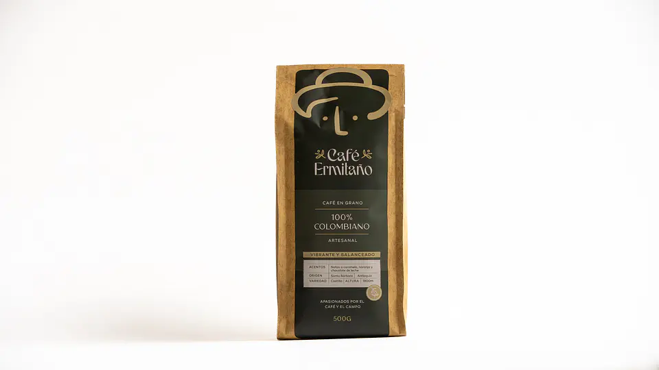 ERMITAÑO - CASTILLO 4