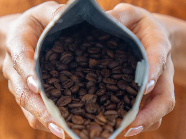 El instante del café, el ritual para el alma