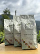 Quercus Coffee - Notas a Ron - Miniatura 3