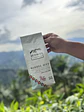 Quercus Coffee - Notas a Ron - Miniatura 2