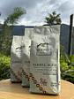 Quercus Coffee - Notas a Whiskey - Miniatura 3