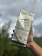 Quercus Coffee - Notas a Whiskey - Miniatura 1