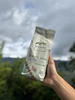 Quercus Coffee- Notas a Mandarina - Miniatura 2