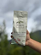 Quercus Coffee- Notas a Mandarina - Miniatura 1