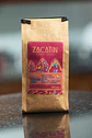 Zacatin - Bourbon Sidra - Miniatura 1