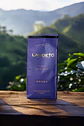 Laudeto - Honey - Miniatura 1